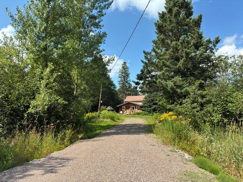 4634 Town Hall Rd, Hurley, WI, 54534 | Card Image