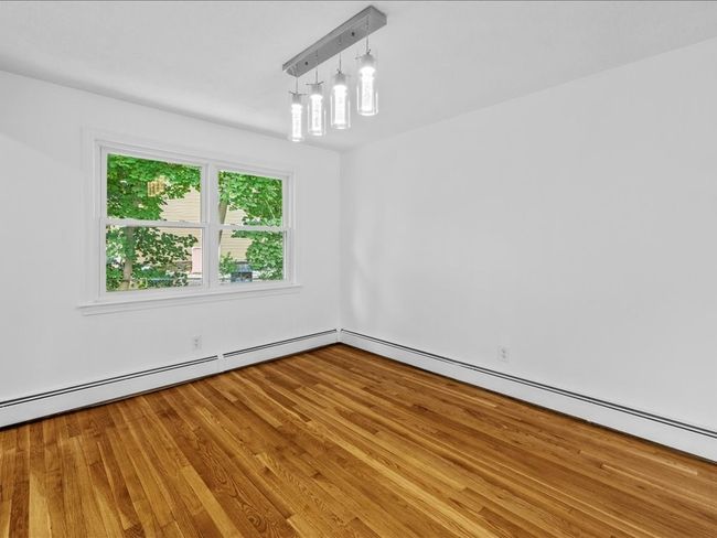 66 Danny Rd, House other with 3 bedrooms, 2 bathrooms and 2 parking in Boston MA | Image 12