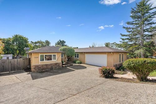 14832 Mossy Oak Pl, Salinas, CA, 93907 | Card Image