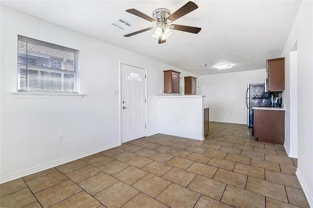 Residential Lease in New Orleans 3