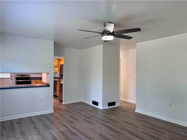 1 Center Rd, House other with 3 bedrooms, 1 bathrooms and 1 parking in High Falls NY | Image 5