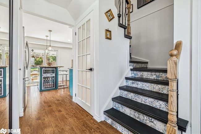 3193 Greenbough Cres, House other with 3 bedrooms, 3 bathrooms and 3 parking in Burlington ON | Image 14