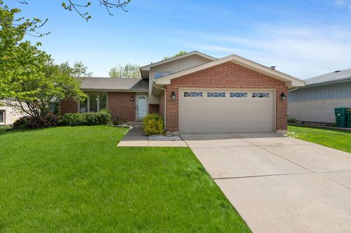 615 Driftwood Ave, Romeoville, IL, 60446-1667 | Card Image