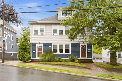 1-244 Camp St, Providence, RI, 02906-1942 | Card Image