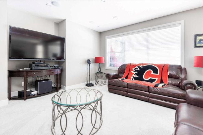 67 Tusslewood View Nw, Home with 4 bedrooms, 3 bathrooms and 4 parking in Calgary AB | Image 33