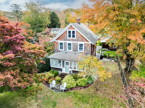 126 Main St, Centerbrook, CT, 06409-1008 | Card Image