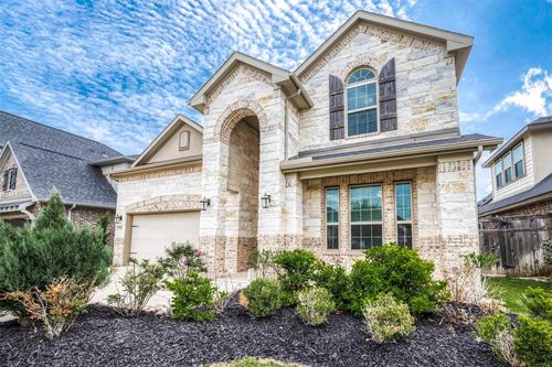 3423 Cabernet Shores Dr, Fulshear, TX, 77441-1918 | Card Image