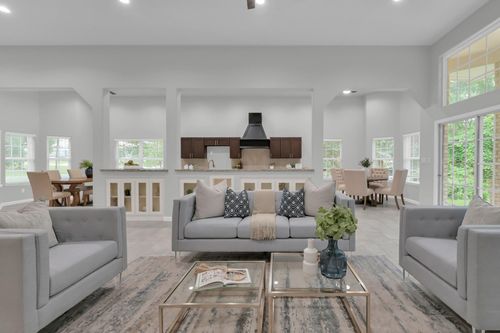 26 Panorama Dr, Panorama Village, TX, 77304-3400 | Card Image