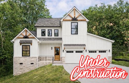 1104 S Graycroft Ave, Madison, TN, 37115-4426 | Card Image