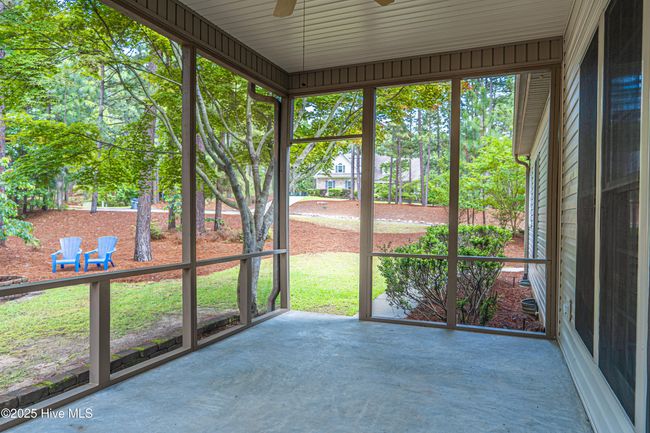 114 Baker Cir, House other with 4 bedrooms, 3 bathrooms and 2 parking in West End NC | Image 42