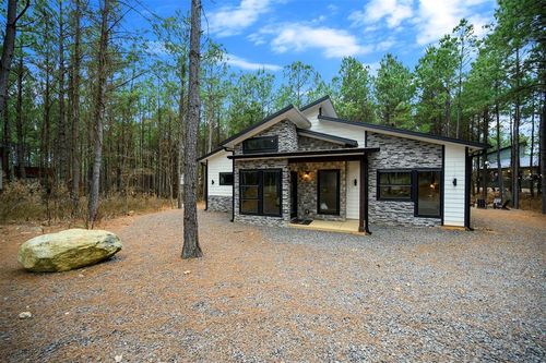 73 Carter Valley Ln, Broken Bow, OK, 74728-7619 | Card Image