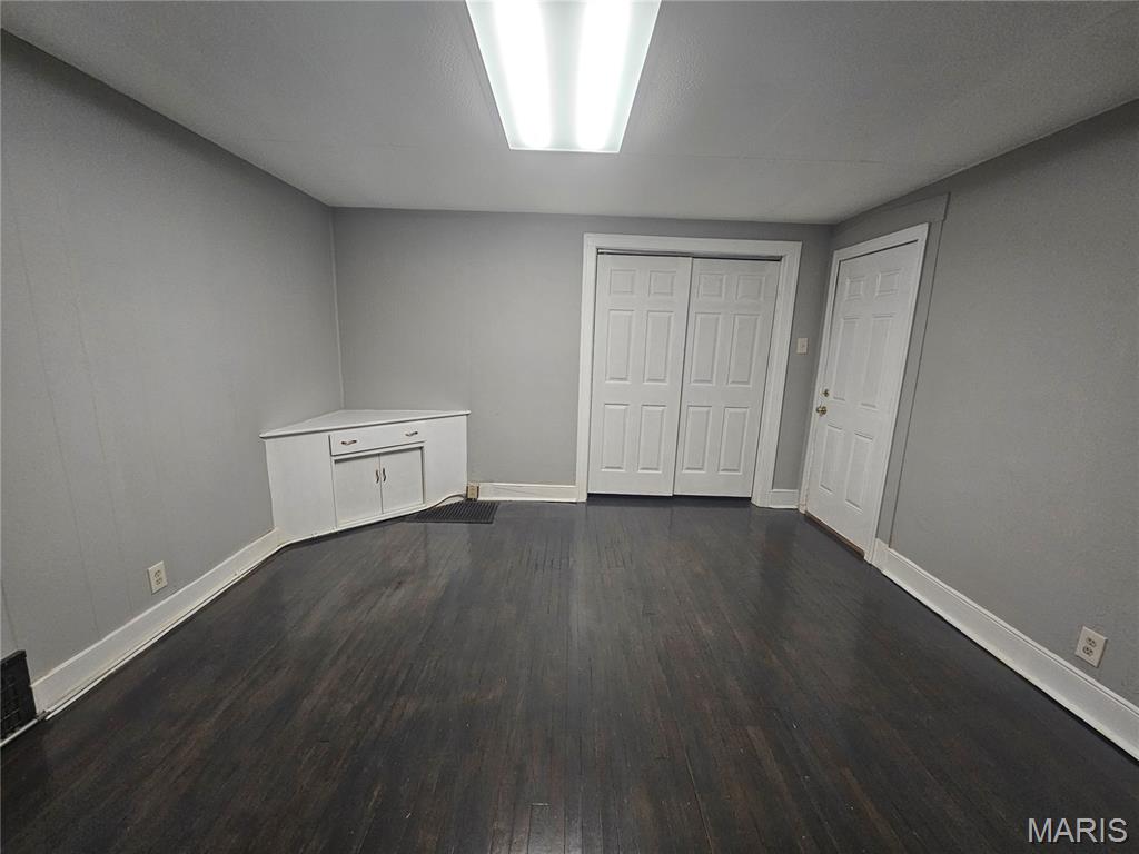 Residential Lease in Belleville 2