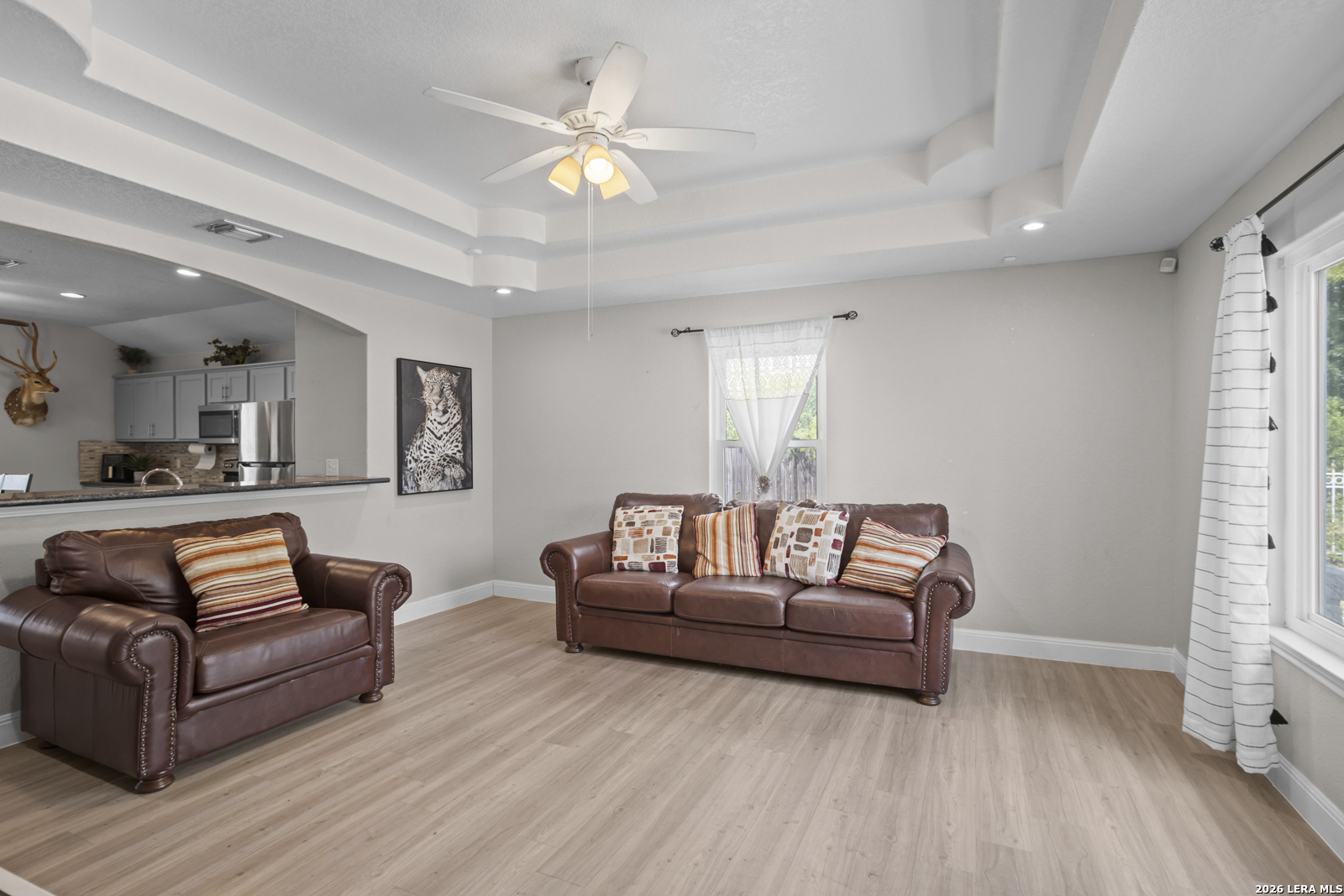 Residential in San Antonio 4