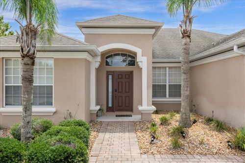 308 Yellow Snapdragon Dr, DAVENPORT, FL, 33837-9705 | Card Image