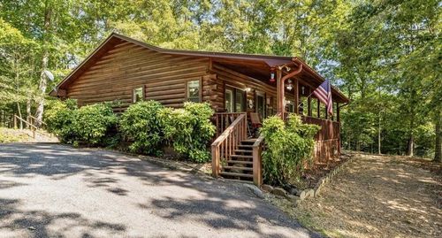 461 Gibbs Rd, Blairsville, GA, 30512-1979 | Card Image