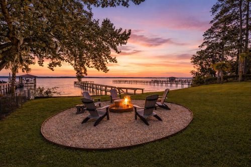 3550 Princess Pond Rd, Summerton, SC, 29148-8420 | Card Image