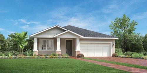 2665 Fiddle Leaf Loop, APOPKA, FL, 32712-5369 | Card Image
