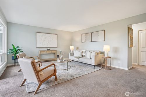 1b-1113 Kirkland Ave, Kirkland, WA, 98033-6332 | Card Image