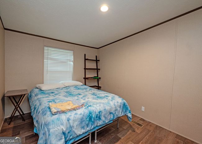 2614 Defoor Rd, House other with 3 bedrooms, 2 bathrooms and null parking in Toccoa GA | Image 11
