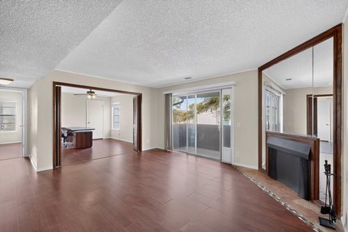 apt-136-3825 Montgomery Blvd Ne, Albuquerque, NM, 87109-1008 | Card Image
