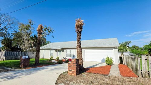 1277 Granada Avenue, DAYTONA BEACH, FL, 32117 | Card Image