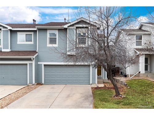 11007 Columbine St, Northglenn, CO, 80233-4669 | Card Image