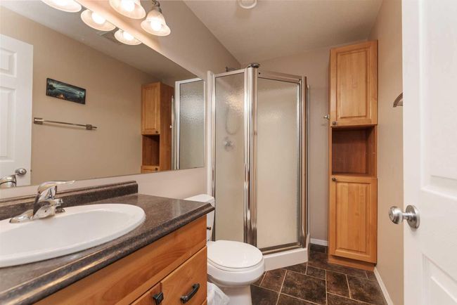 3310 44 A Avenue, House other with 4 bedrooms, 2 bathrooms and 3 parking in Lloydminster SK | Image 23