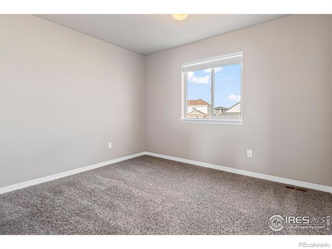 Bedroom 3 | Image 23