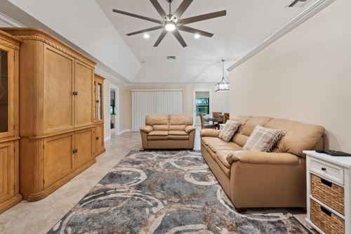 c-109 Half Moon Cir, Jupiter, FL, 33458-8523 | Card Image