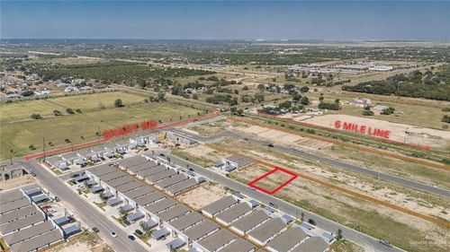 5812 Ozark Ave, McAllen, TX, 78504 | Card Image