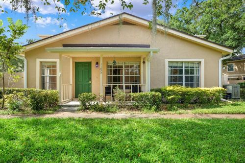 11877-11877 Raintree Dr, TEMPLE TERRACE, FL, 33617-2736 | Card Image
