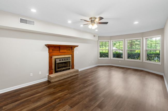 1060 Chapel Branch Rd_Brett Martin Photo | Image 30