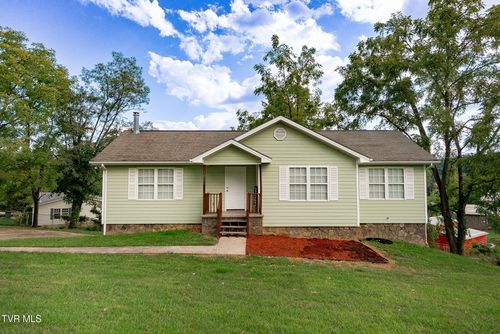 1921 Orleans Rd, Kingsport, TN, 37665-1751 | Card Image