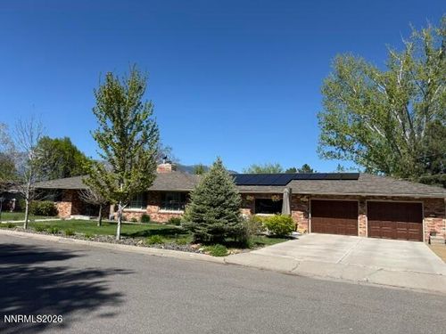 1588 8th St, Minden, NV, 89423-4224 | Card Image