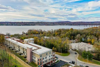 105 - 30 Beekman Street, Condo with 2 bedrooms, 2 bathrooms and null parking in Beacon NY | Image 1