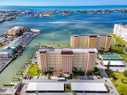 205-4550 Cove Cir, ST PETERSBURG, FL, 33708-2845 | Card Image