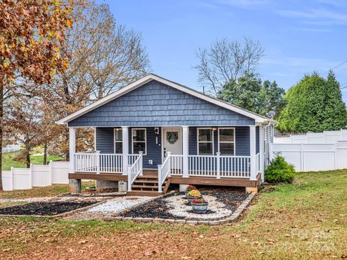 4299 Royal Acres Circle, Granite Falls, NC, 28630 | Card Image