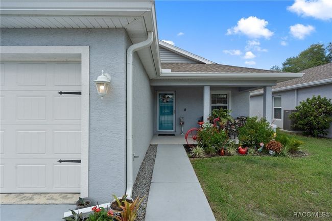 10541 S Drew Bryant Cir, House other with 3 bedrooms, 2 bathrooms and 2 parking in Floral City FL | Image 30