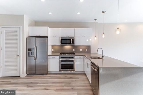 116-1350 Maryland Ave Ne, WASHINGTON, DC, 20002-4615 | Card Image