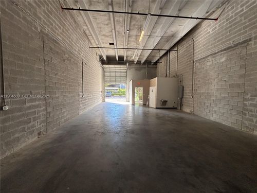 unit-17-19101 Sw 108th Ave, Cutler Bay, FL, 33157-6786 | Card Image