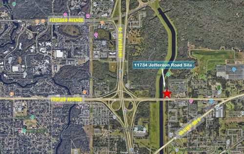 11734 Jefferson Rd, THONOTOSASSA, FL, 33592-2101 | Card Image