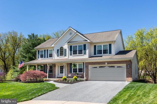 5808 Caves Ct, ELDERSBURG, MD, 21784-8914 | Card Image