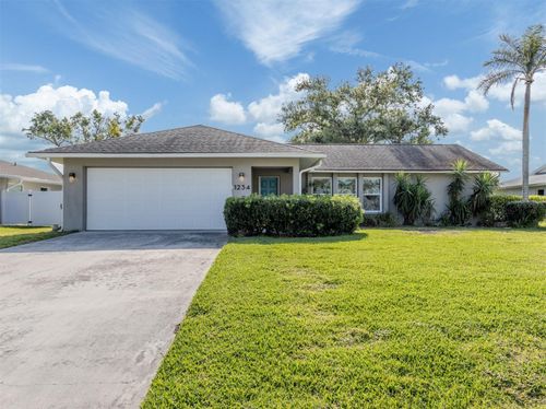 1234 Pinebrook Way, VENICE, FL, 34285-6429 | Card Image