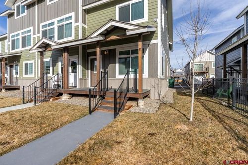 d-306 Tyler Ln, Gunnison, CO, 81230-2833 | Card Image