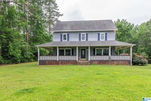 775 County Highway 61, Guin, AL, 35563-3728 | Card Image