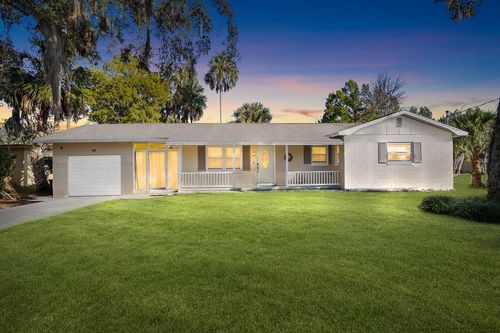 17 Palm Dr, YANKEETOWN, FL, 34498-2435 | Card Image