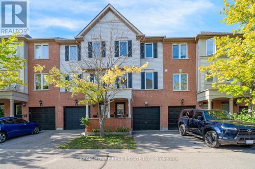 68 Mcgonigal Lane, Ajax (Central), ON, L1T4G9 | Card Image