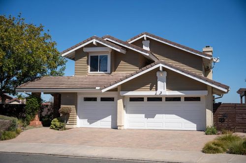 367 Via Andalusia, Encinitas, CA, 92024-5317 | Card Image