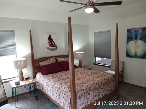 1712 Creek Bend Cir, Round Rock, TX, 78681-1856 | Card Image