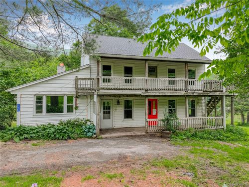 146 Don Irwin Rd, Prattsville, NY, 12468-5909 | Card Image